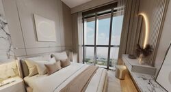 Kassia (D17), Condominium #470387781
